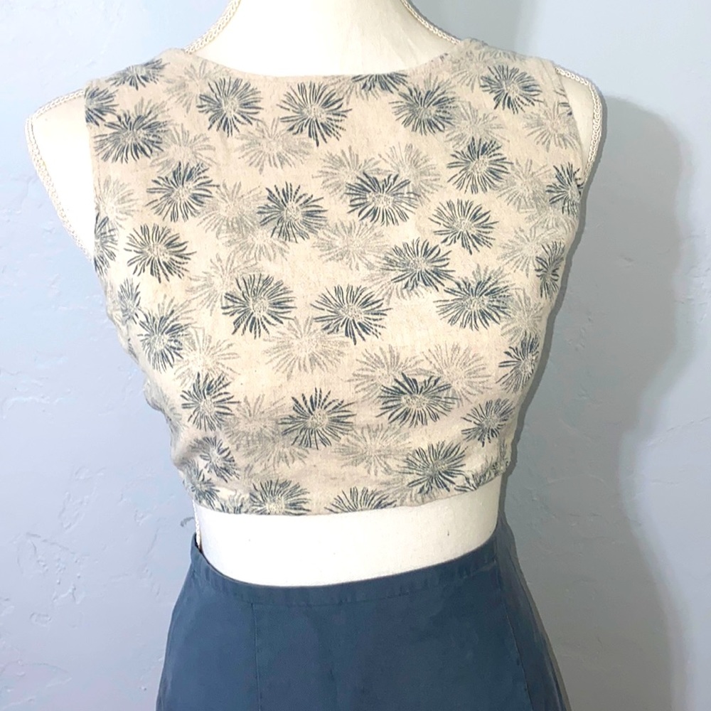 Shein Top